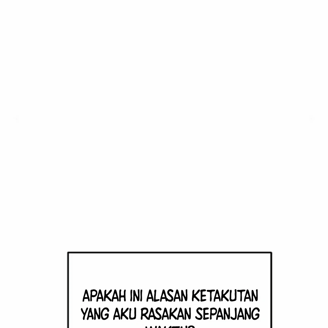 Undercover! Chaebol High School Chapter 90 Gambar 108