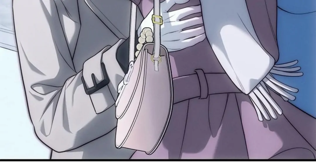 Undercover! Chaebol High School Chapter 90 Gambar 117