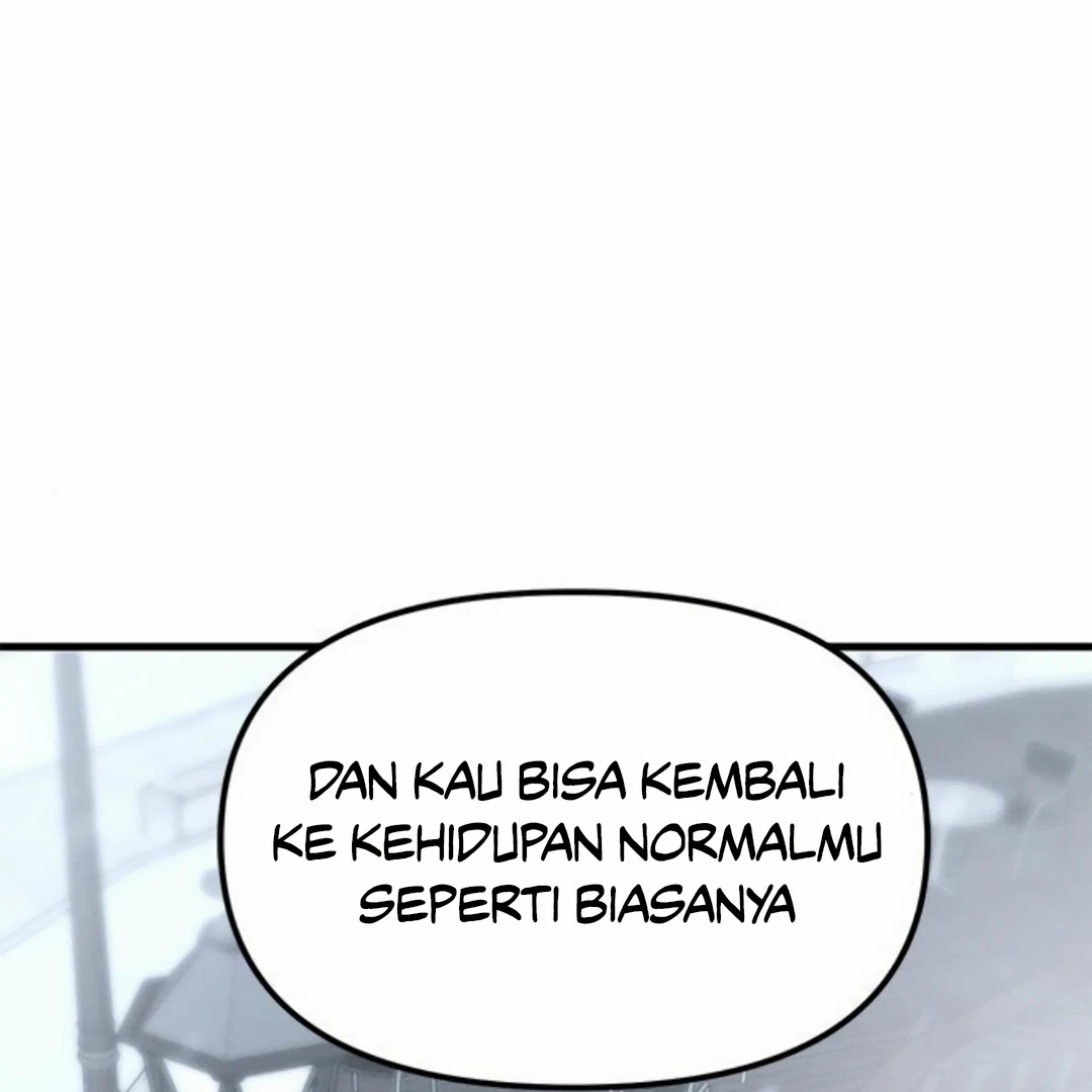 Undercover! Chaebol High School Chapter 90 Gambar 120