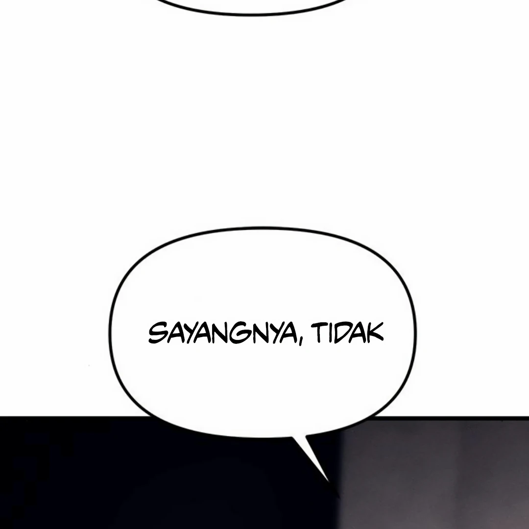 Undercover! Chaebol High School Chapter 90 Gambar 124