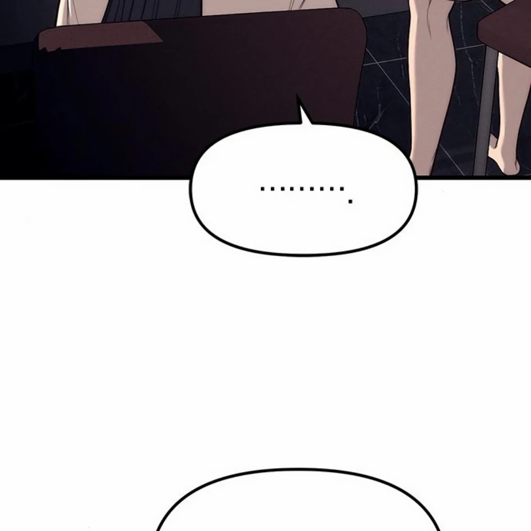 Undercover! Chaebol High School Chapter 90 Gambar 126