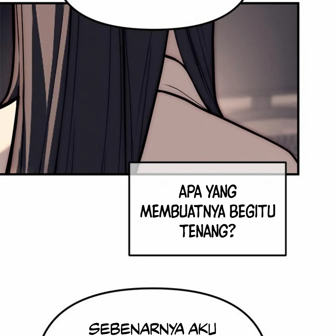 Undercover! Chaebol High School Chapter 90 Gambar 128