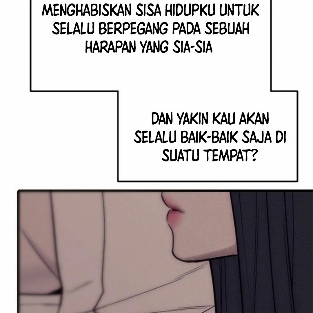 Undercover! Chaebol High School Chapter 90 Gambar 134