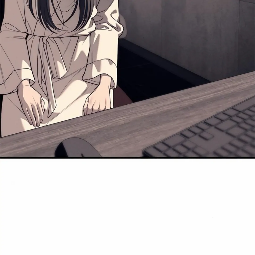 Undercover! Chaebol High School Chapter 90 Gambar 138