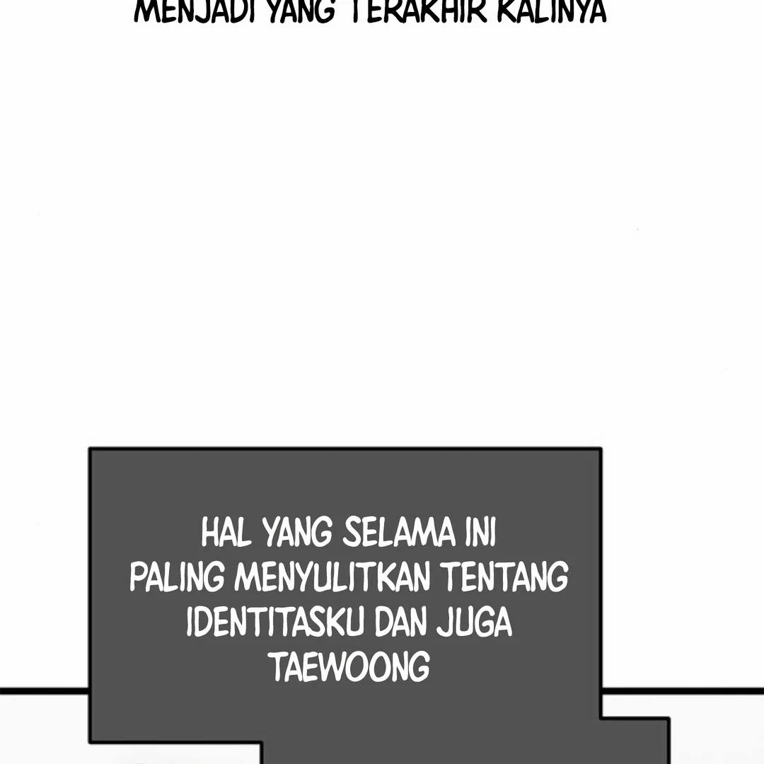 Undercover! Chaebol High School Chapter 90 Gambar 149