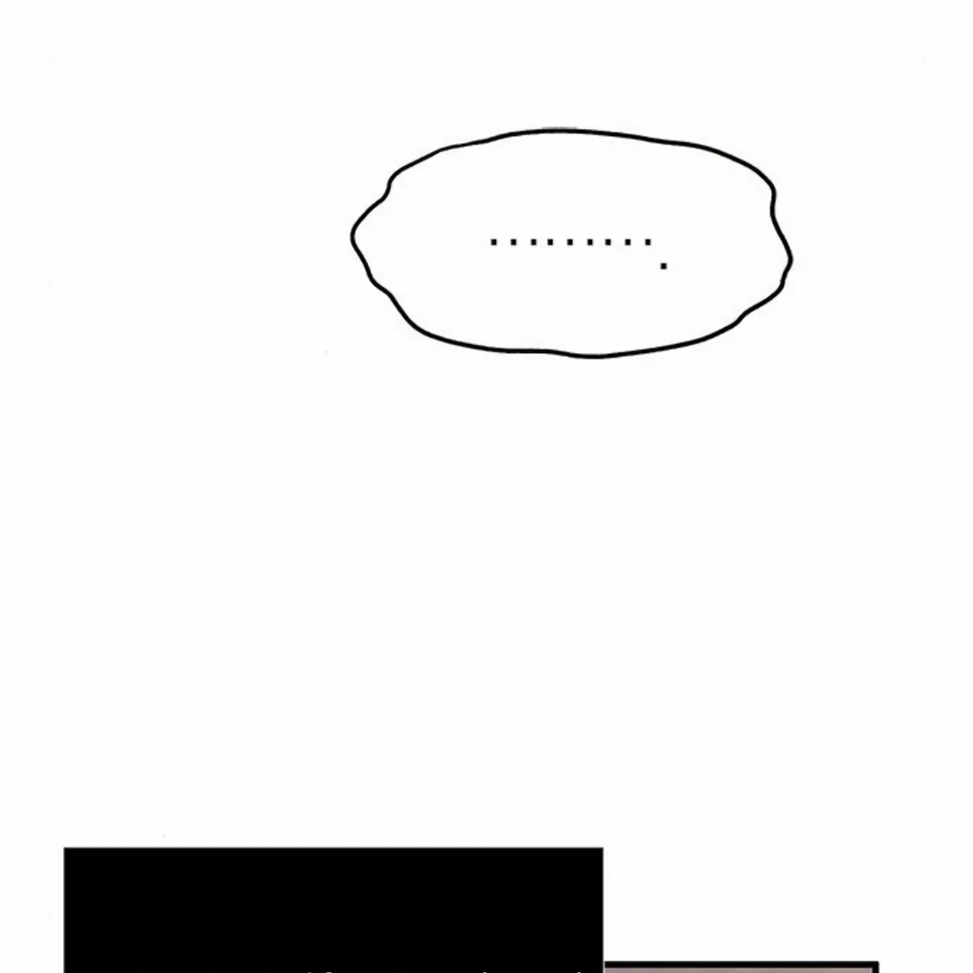 Undercover! Chaebol High School Chapter 90 Gambar 156