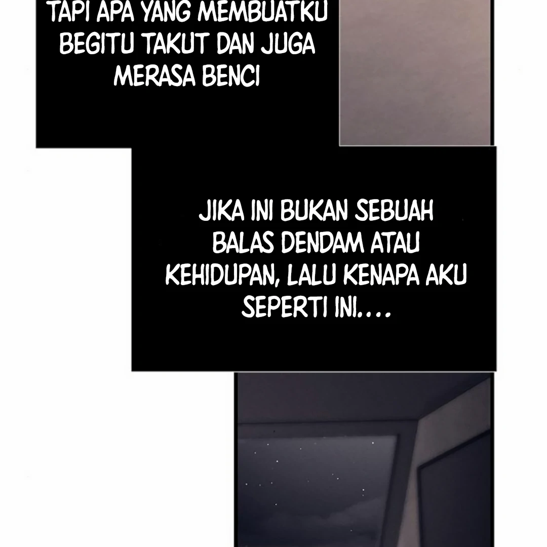 Undercover! Chaebol High School Chapter 90 Gambar 157