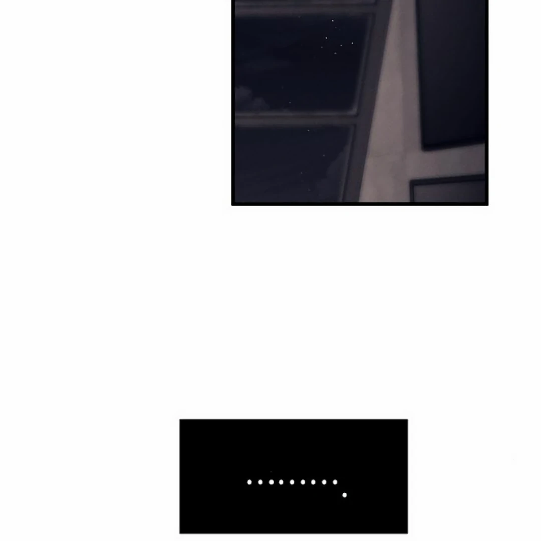 Undercover! Chaebol High School Chapter 90 Gambar 158