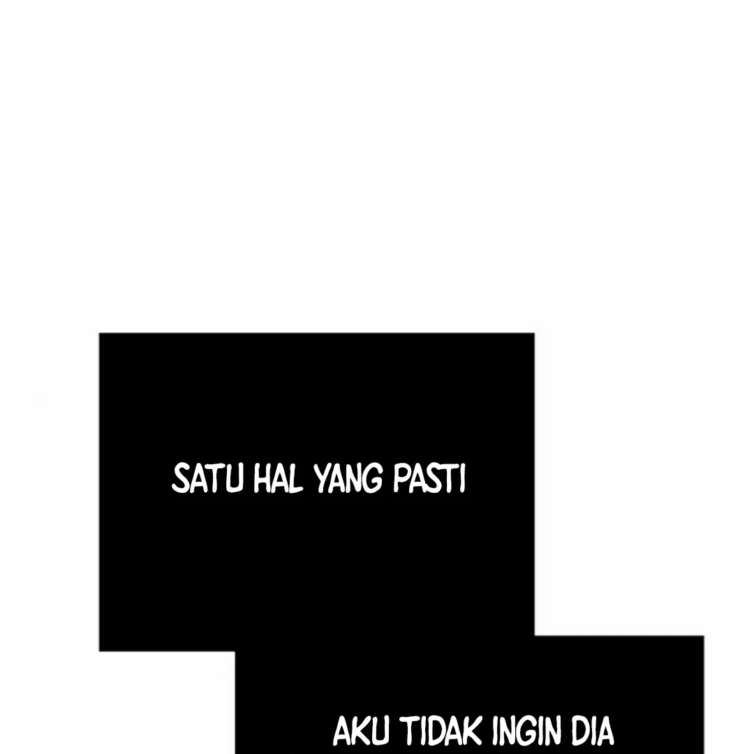 Undercover! Chaebol High School Chapter 90 Gambar 160