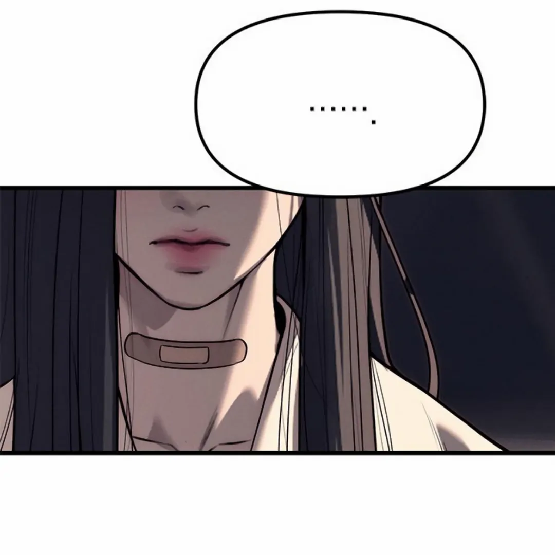 Undercover! Chaebol High School Chapter 90 Gambar 166