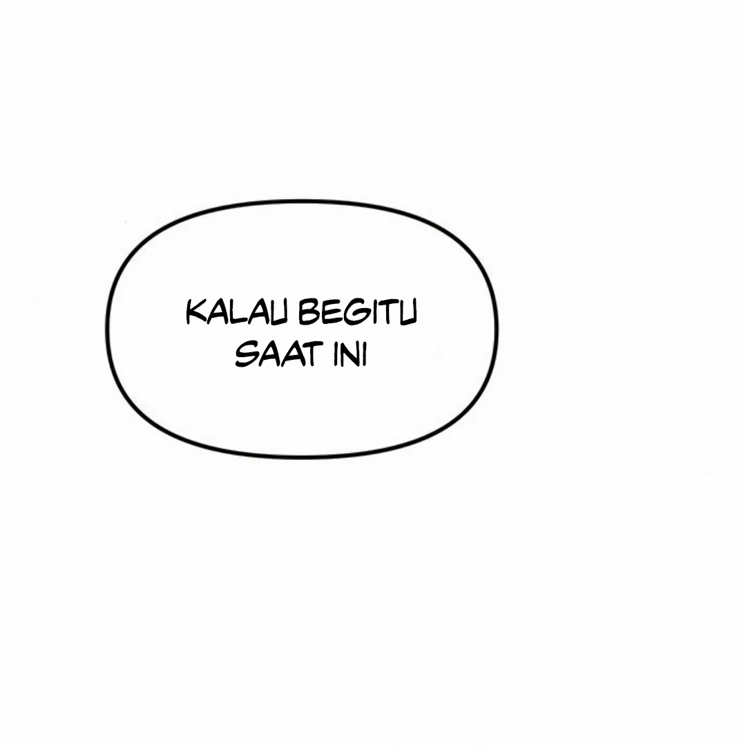 Undercover! Chaebol High School Chapter 90 Gambar 167