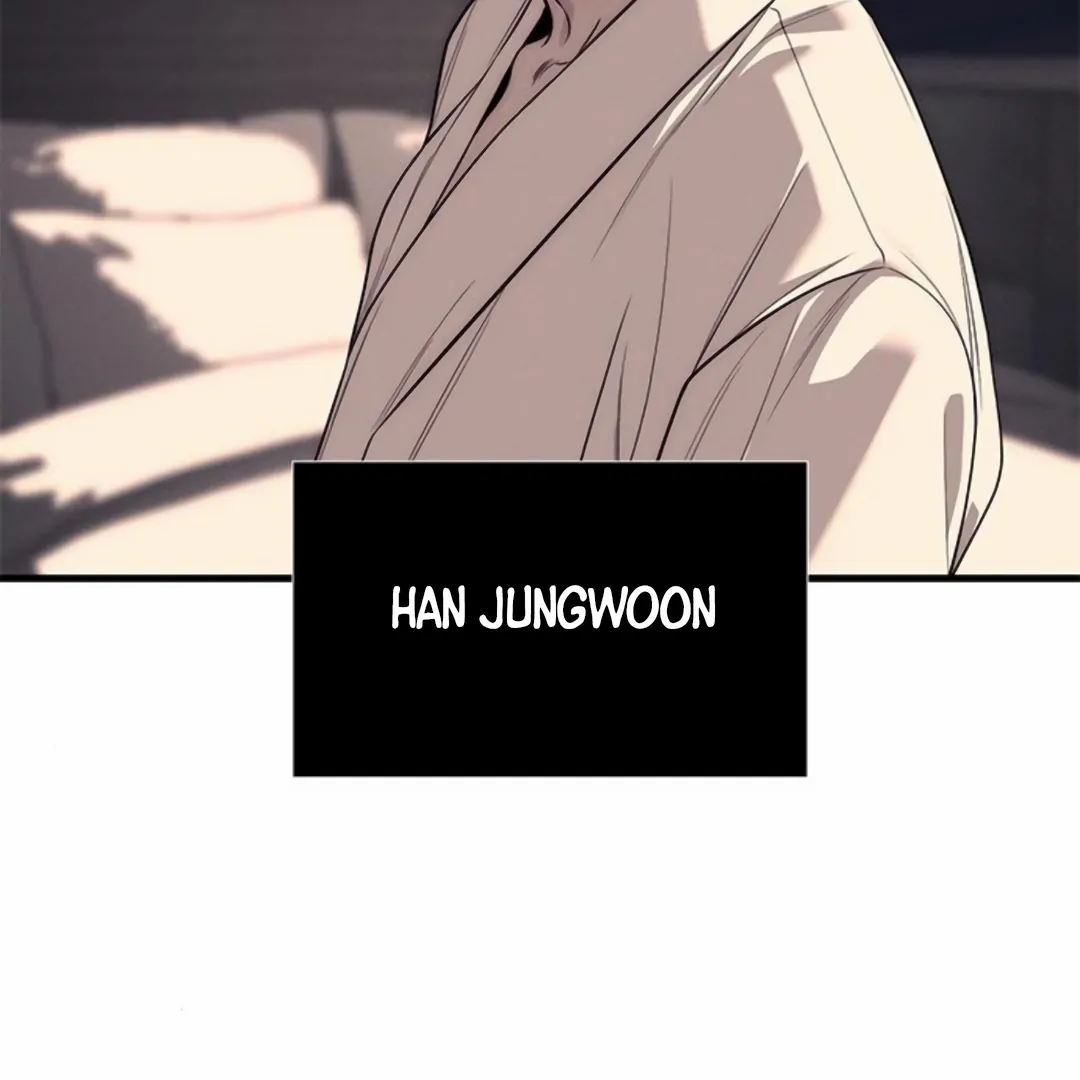 Undercover! Chaebol High School Chapter 90 Gambar 169
