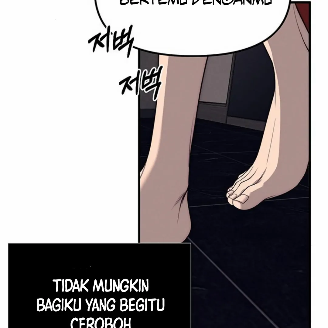 Undercover! Chaebol High School Chapter 90 Gambar 171