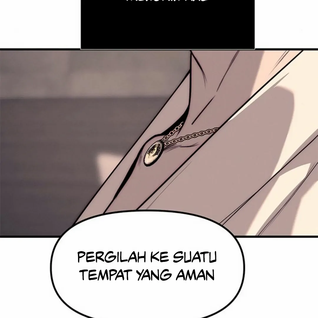 Undercover! Chaebol High School Chapter 90 Gambar 176