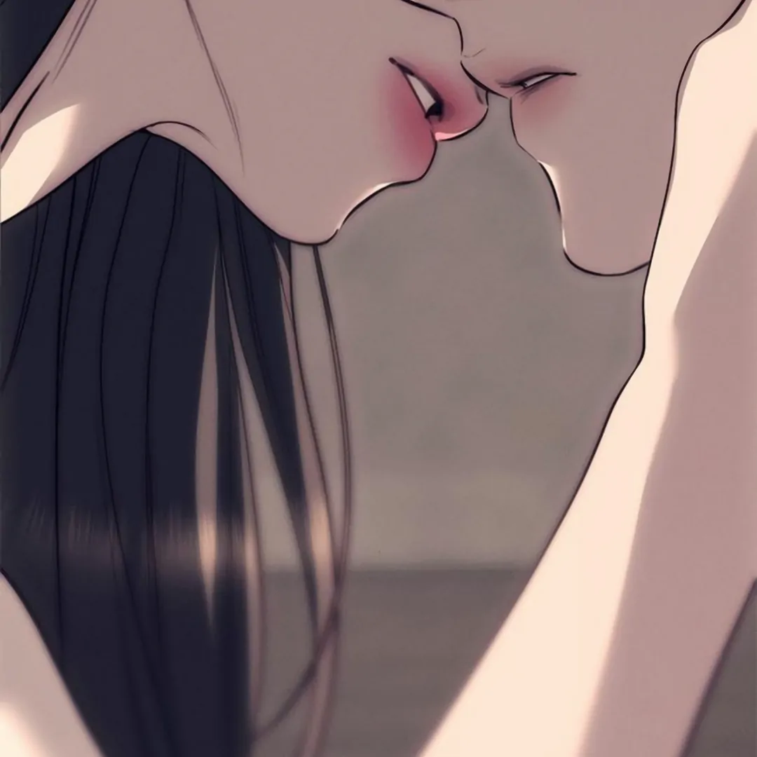 Undercover! Chaebol High School Chapter 90 Gambar 183