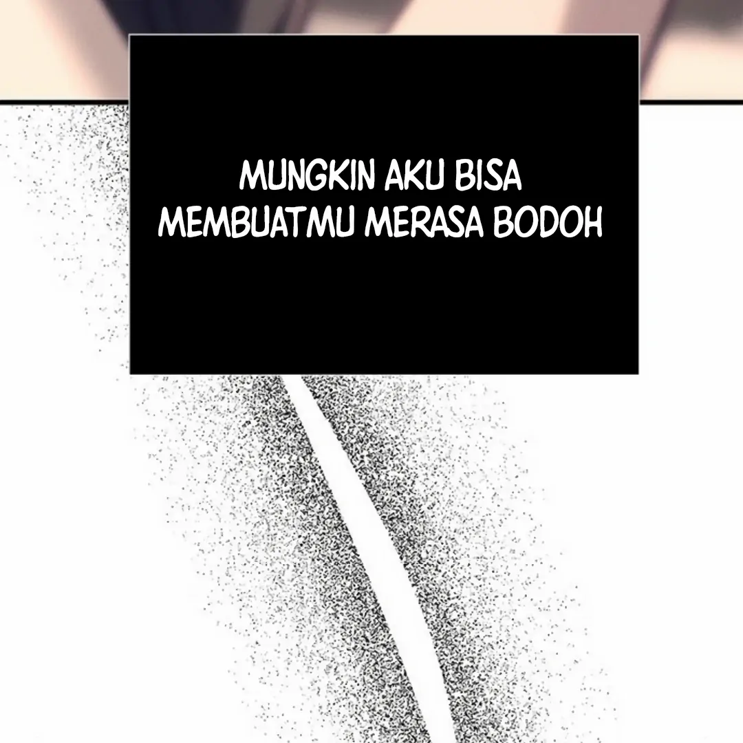 Undercover! Chaebol High School Chapter 90 Gambar 184