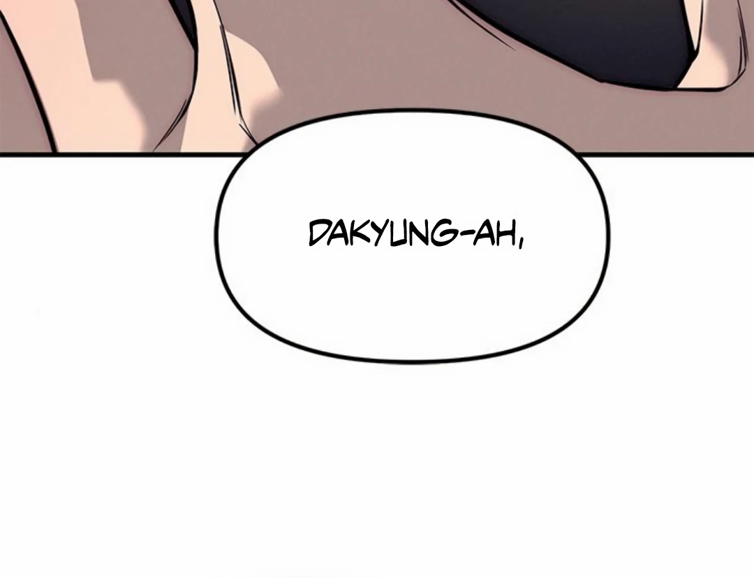 Undercover! Chaebol High School Chapter 90 Gambar 188