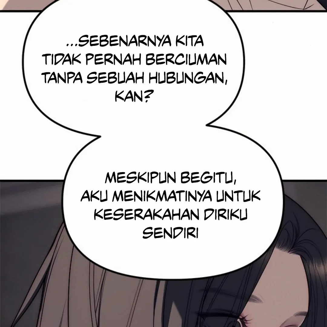 Undercover! Chaebol High School Chapter 90 Gambar 191