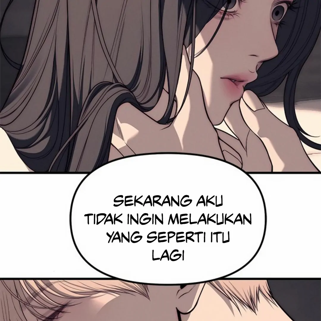 Undercover! Chaebol High School Chapter 90 Gambar 192