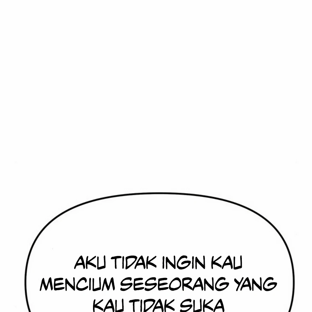 Undercover! Chaebol High School Chapter 90 Gambar 194