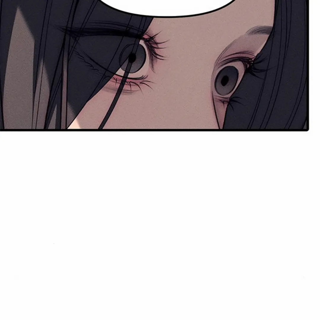 Undercover! Chaebol High School Chapter 90 Gambar 198