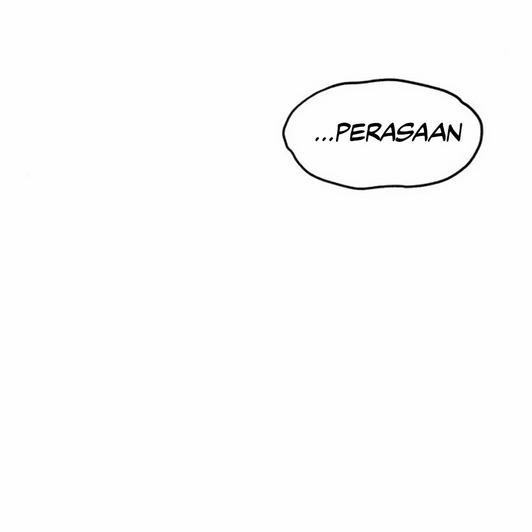 Undercover! Chaebol High School Chapter 90 Gambar 199