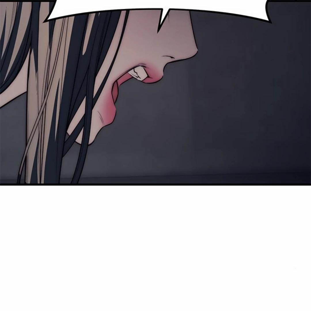 Undercover! Chaebol High School Chapter 90 Gambar 205