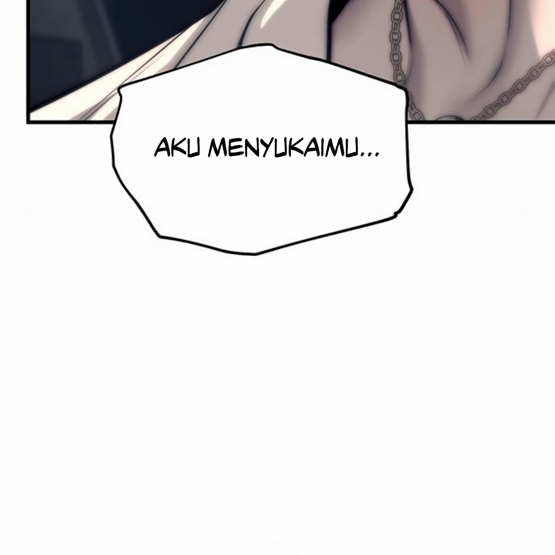 Undercover! Chaebol High School Chapter 90 Gambar 208