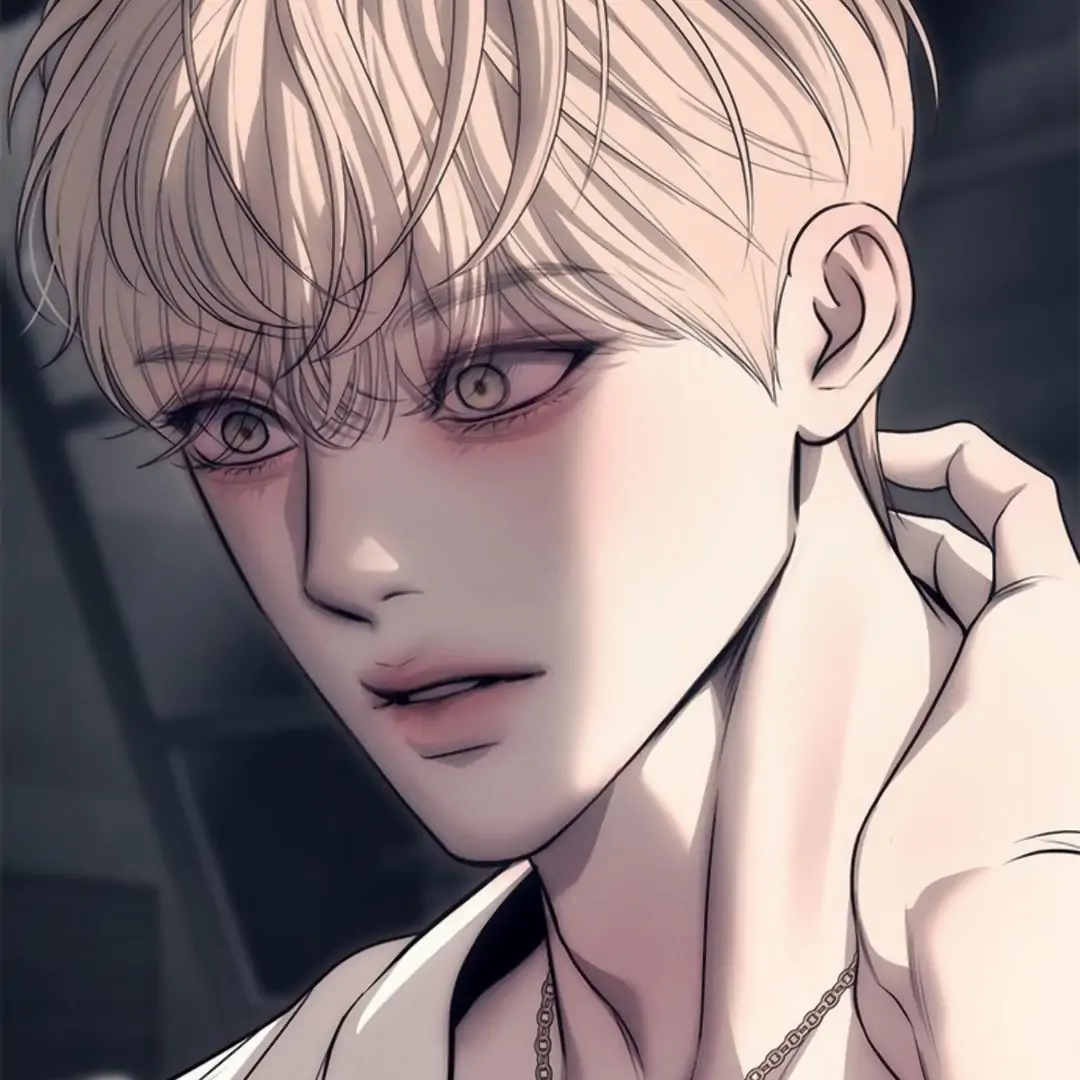 Undercover! Chaebol High School Chapter 90 Gambar 210