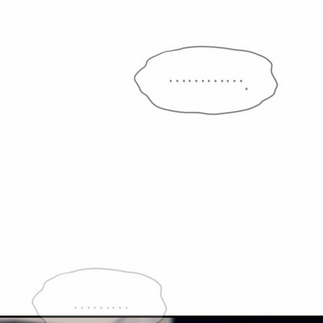 Undercover! Chaebol High School Chapter 90 Gambar 213