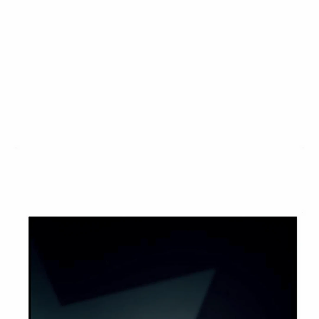 Undercover! Chaebol High School Chapter 90 Gambar 216