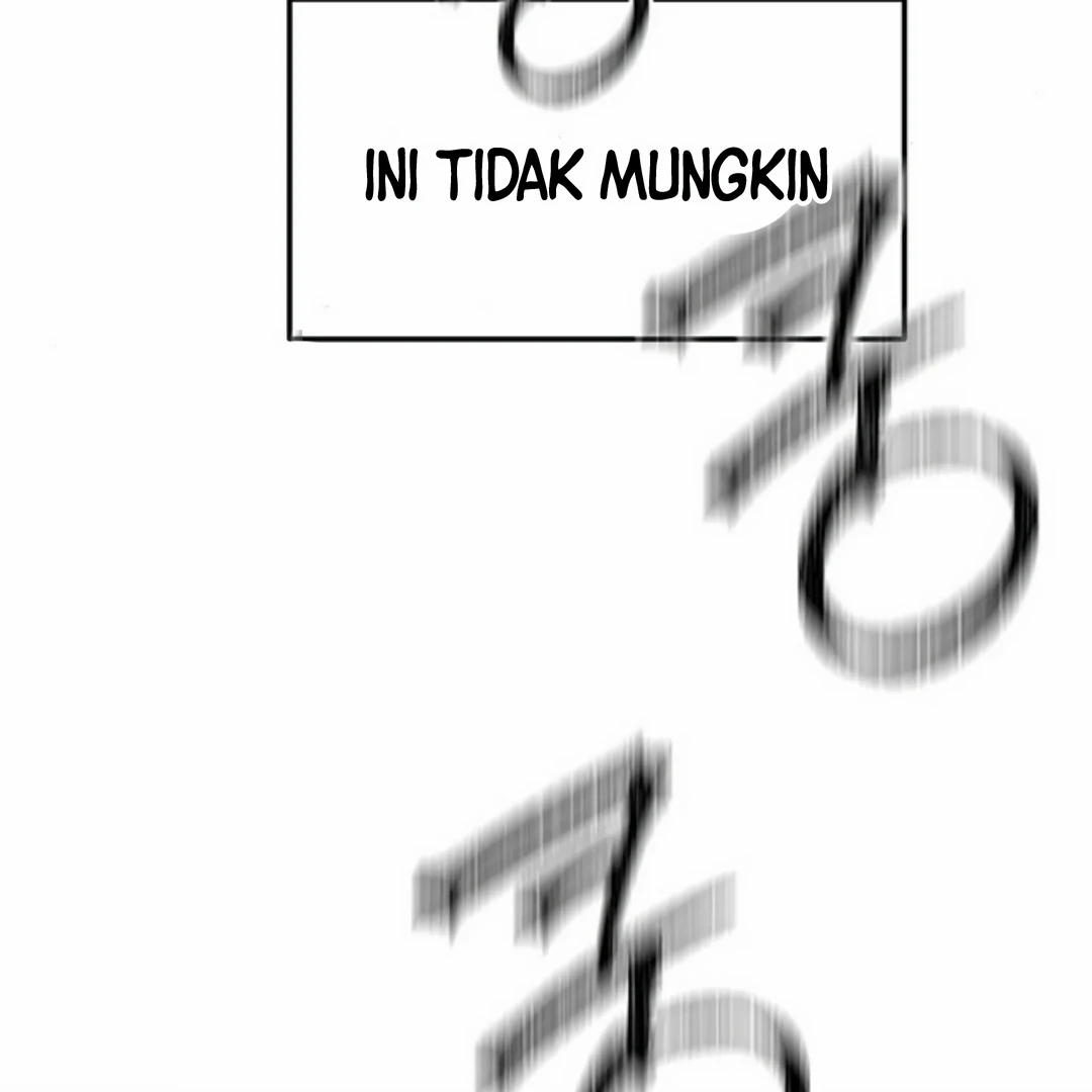 Undercover! Chaebol High School Chapter 90 Gambar 222