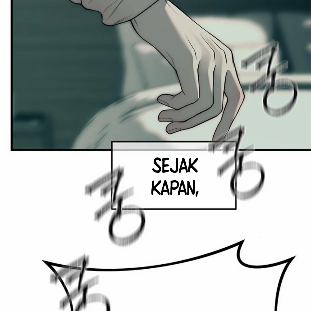 Undercover! Chaebol High School Chapter 90 Gambar 227