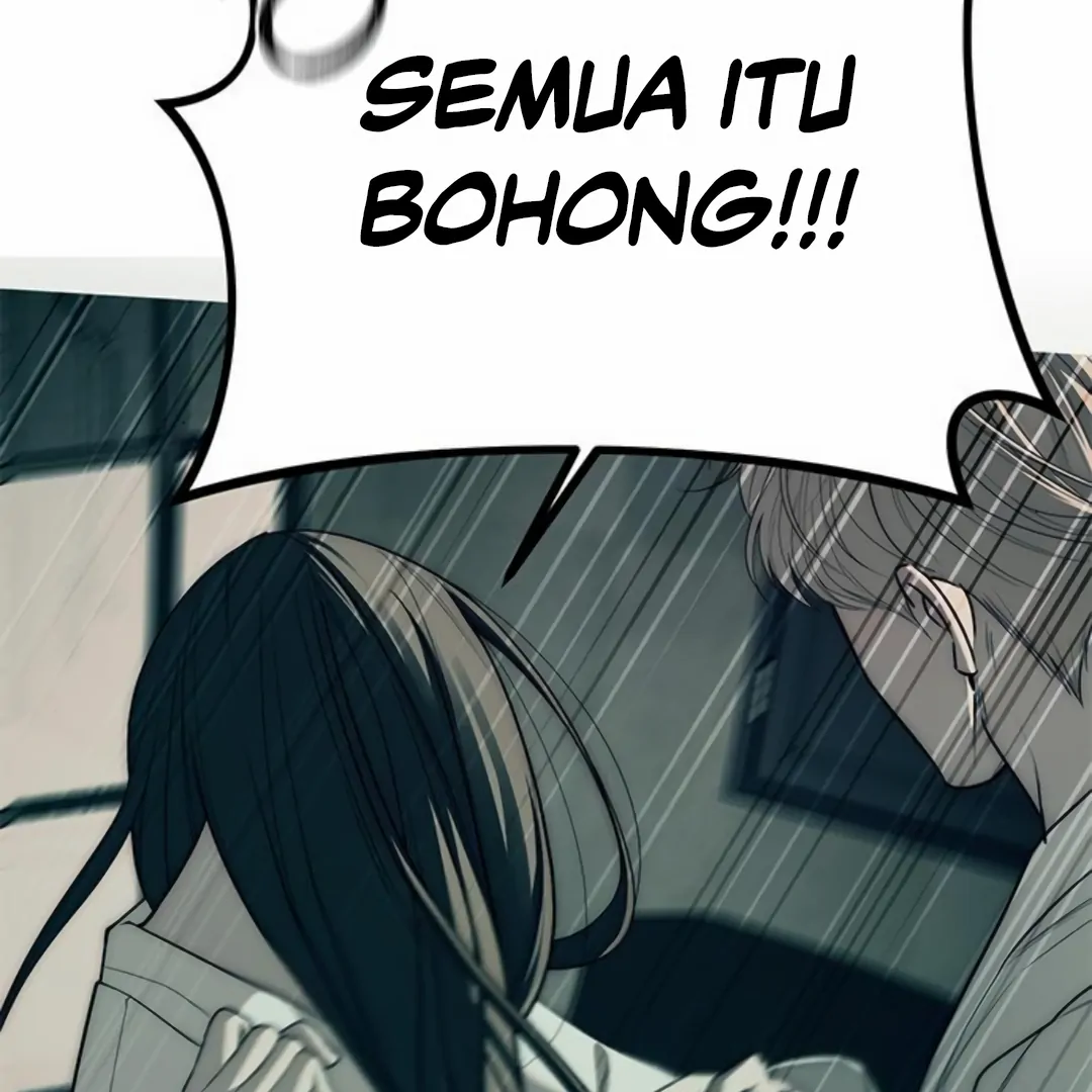 Undercover! Chaebol High School Chapter 90 Gambar 228