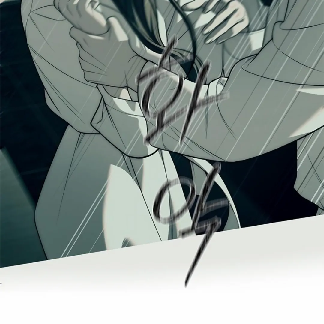 Undercover! Chaebol High School Chapter 90 Gambar 229