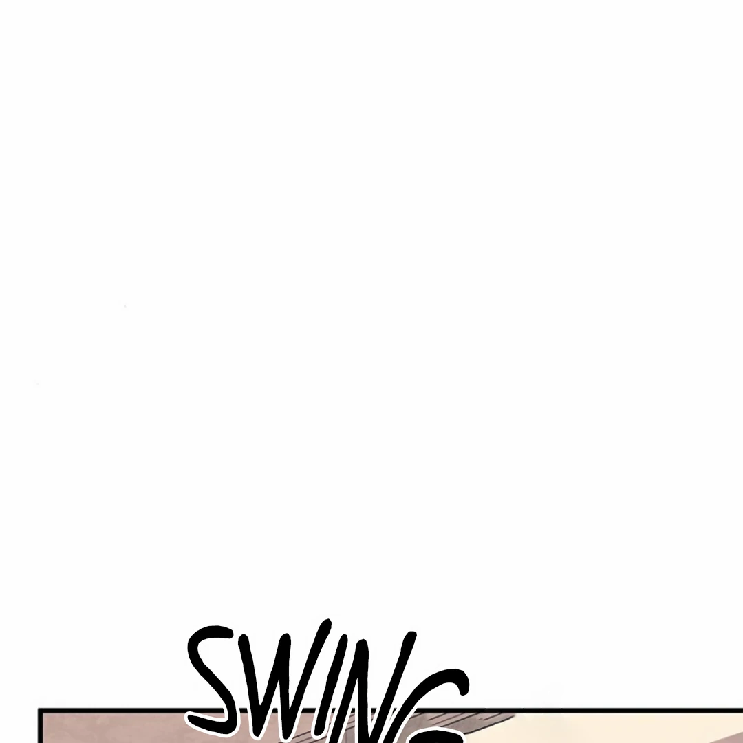 Undercover! Chaebol High School Chapter 90 Gambar 23