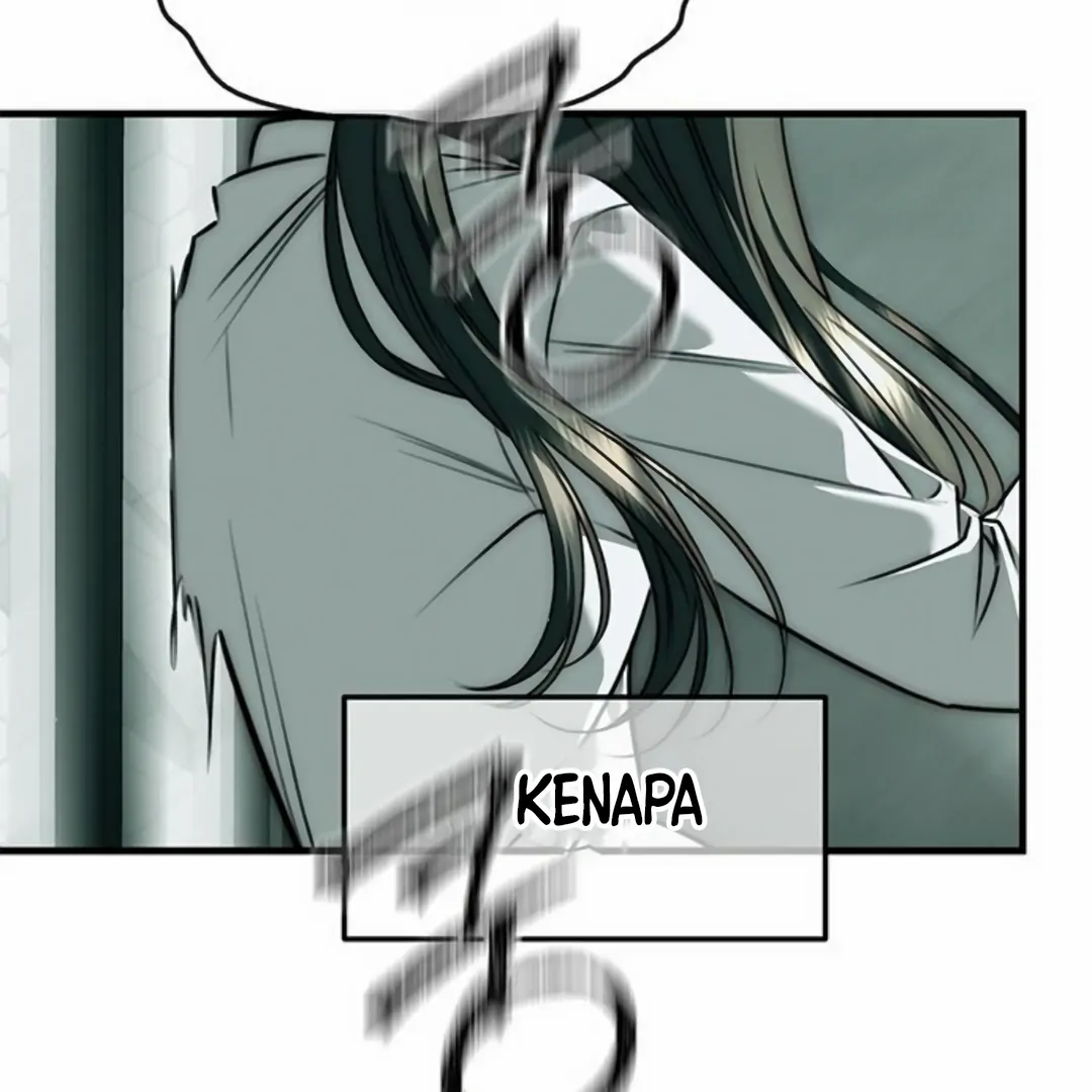 Undercover! Chaebol High School Chapter 90 Gambar 233