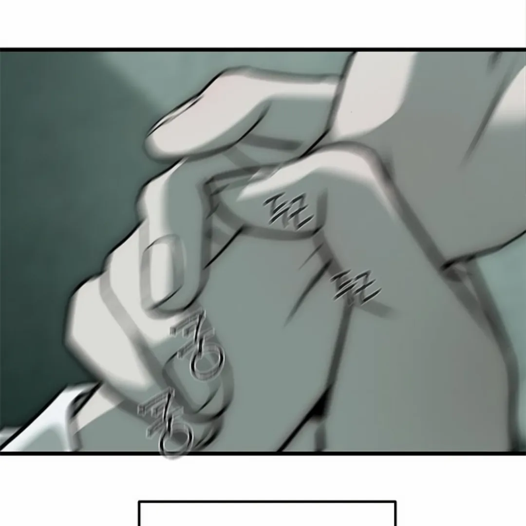 Undercover! Chaebol High School Chapter 90 Gambar 238