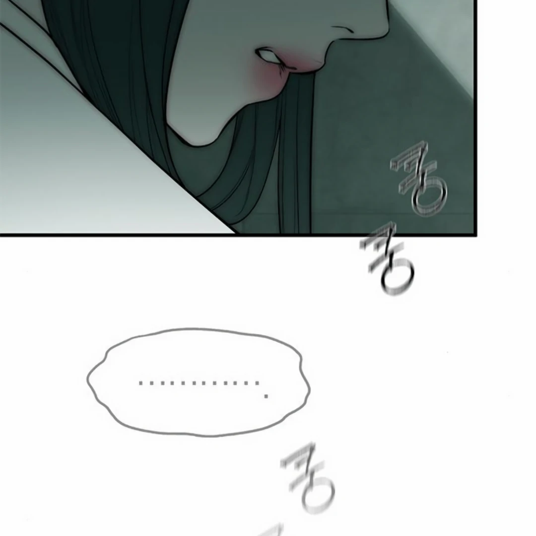 Undercover! Chaebol High School Chapter 90 Gambar 240