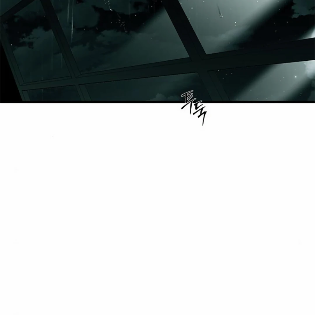 Undercover! Chaebol High School Chapter 90 Gambar 248