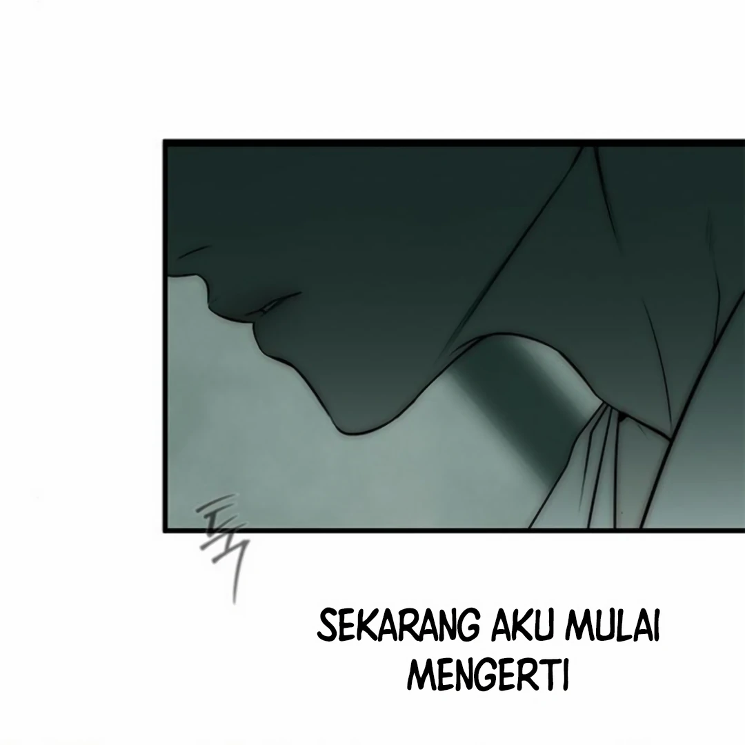 Undercover! Chaebol High School Chapter 90 Gambar 249