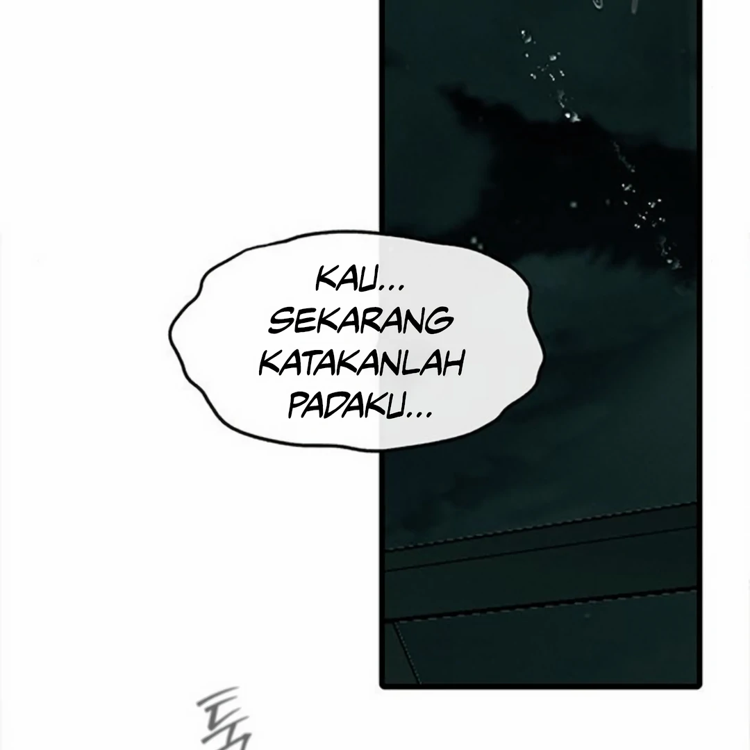 Undercover! Chaebol High School Chapter 90 Gambar 253