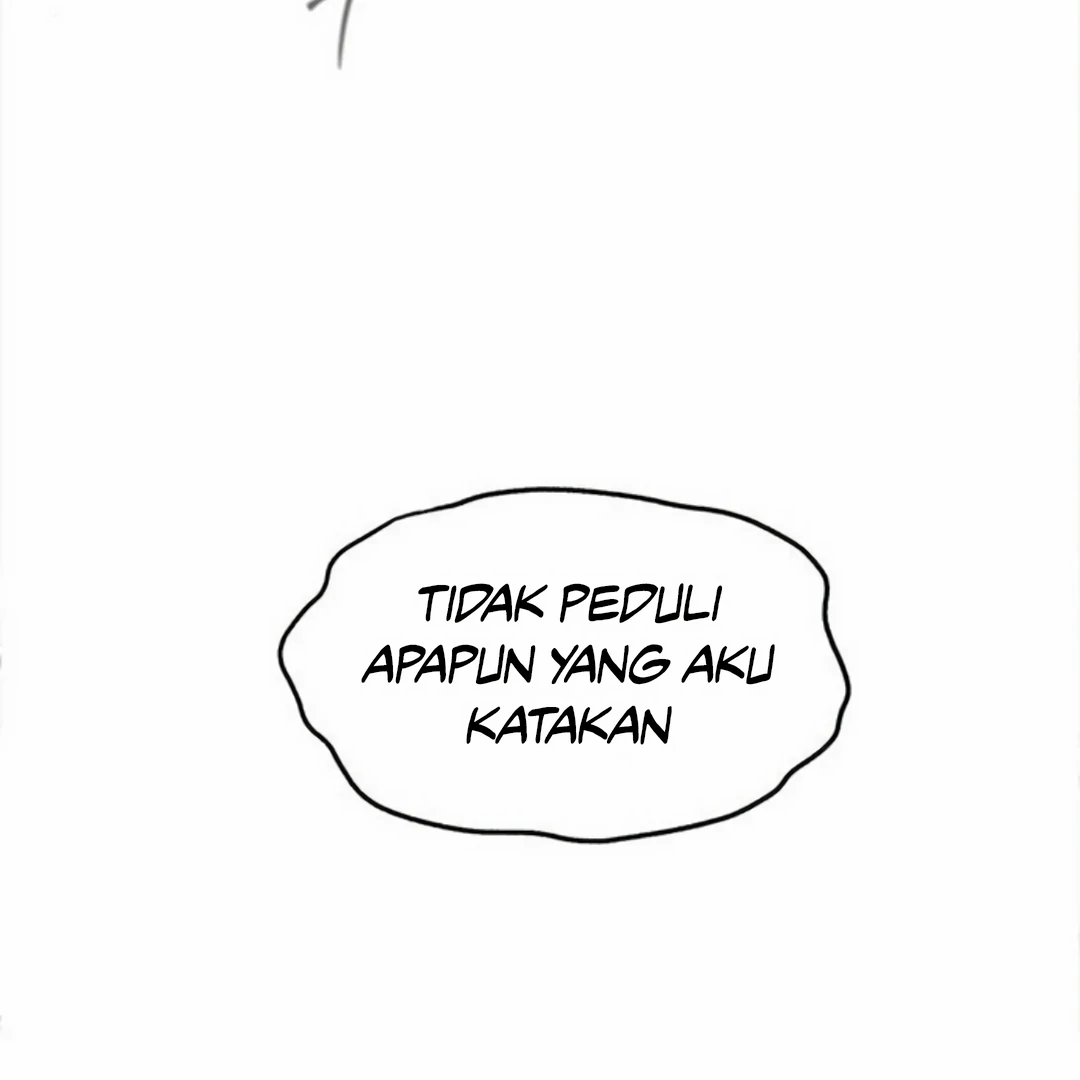 Undercover! Chaebol High School Chapter 90 Gambar 254