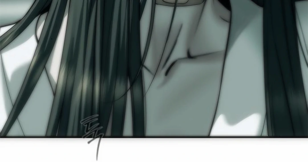 Undercover! Chaebol High School Chapter 90 Gambar 257