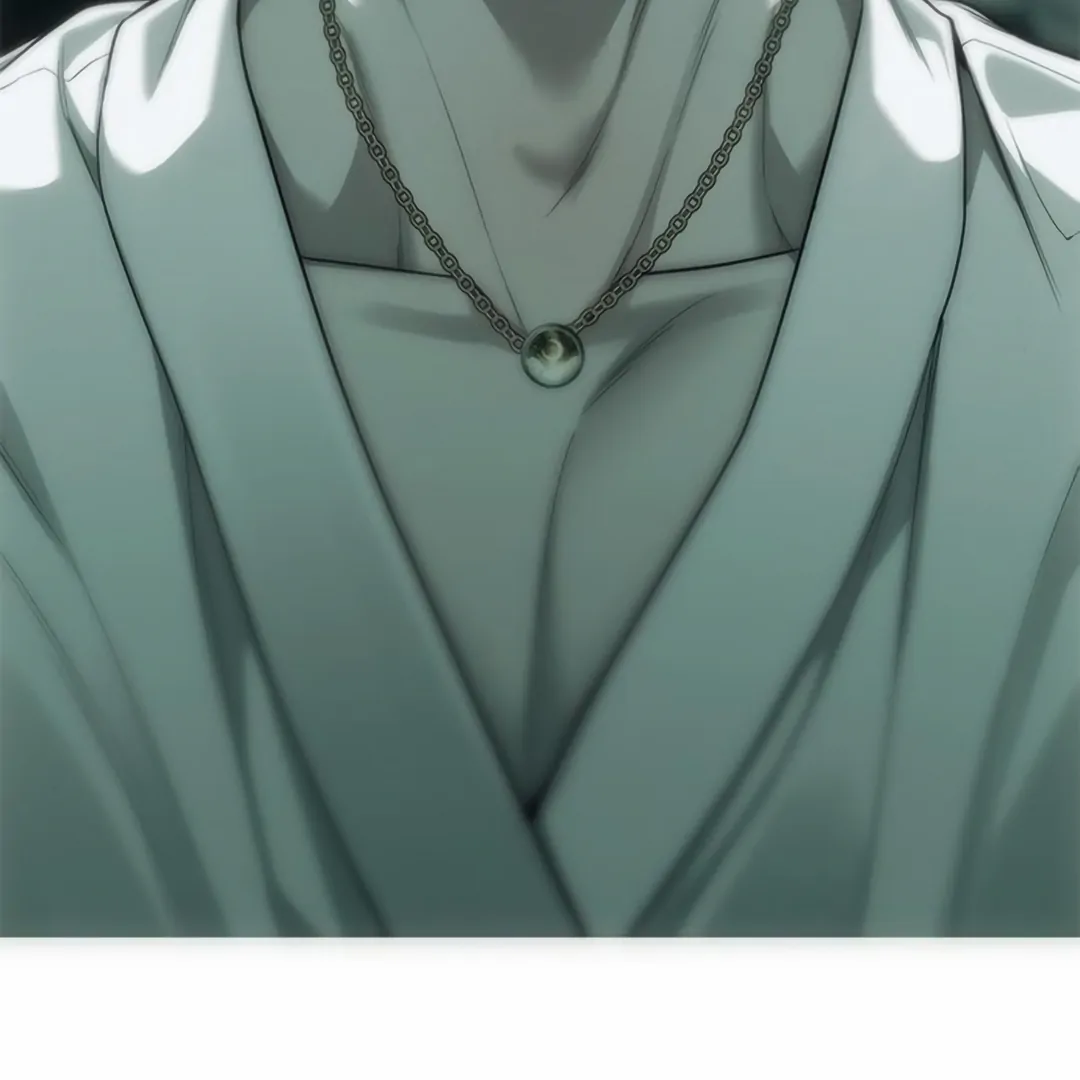 Undercover! Chaebol High School Chapter 90 Gambar 260