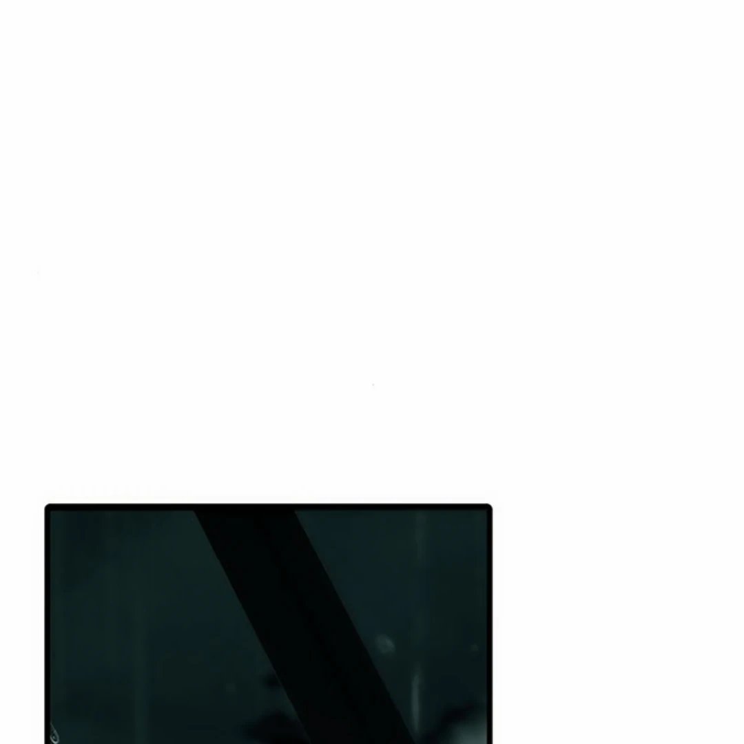 Undercover! Chaebol High School Chapter 90 Gambar 261