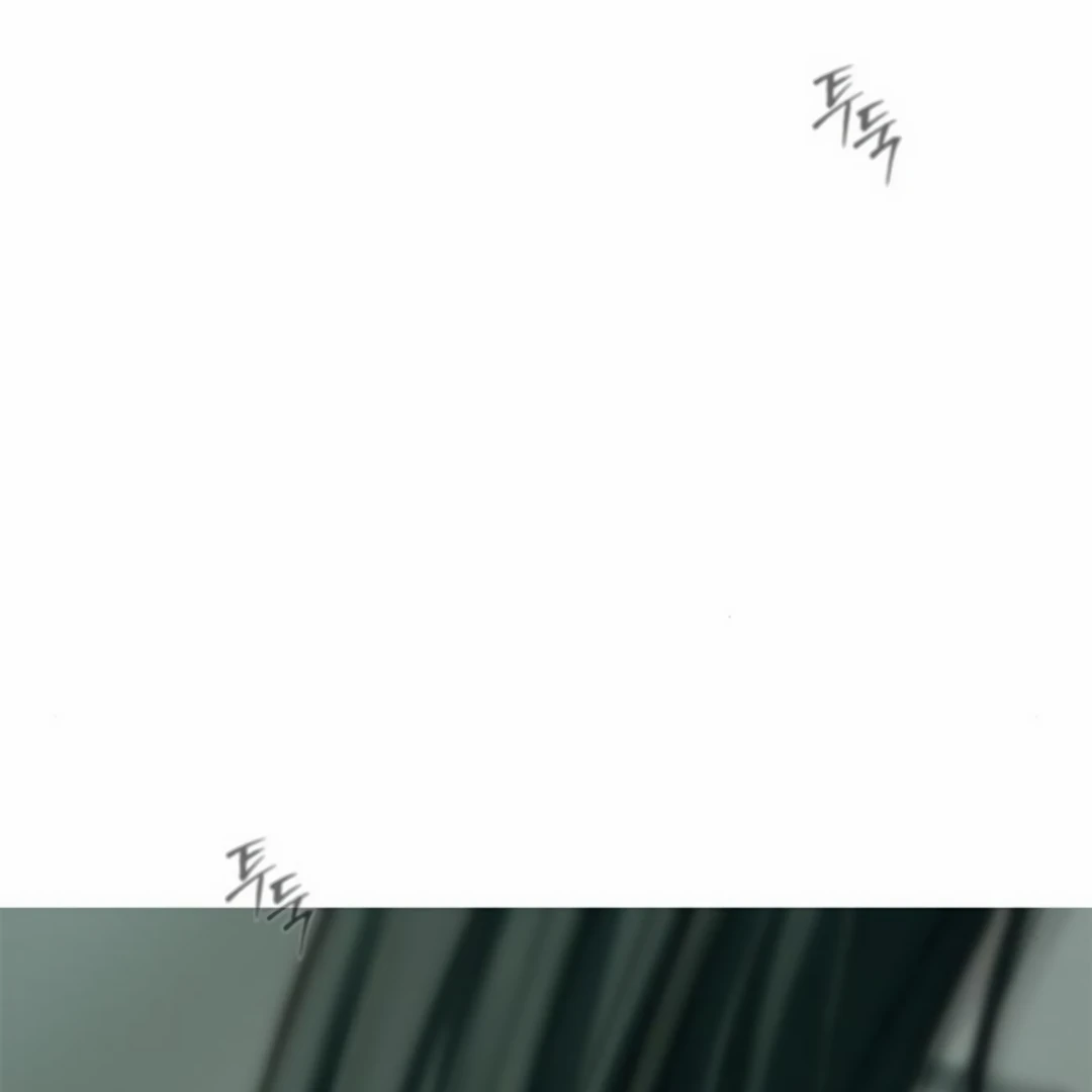 Undercover! Chaebol High School Chapter 90 Gambar 263