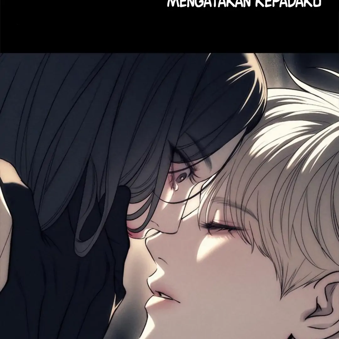 Undercover! Chaebol High School Chapter 90 Gambar 272