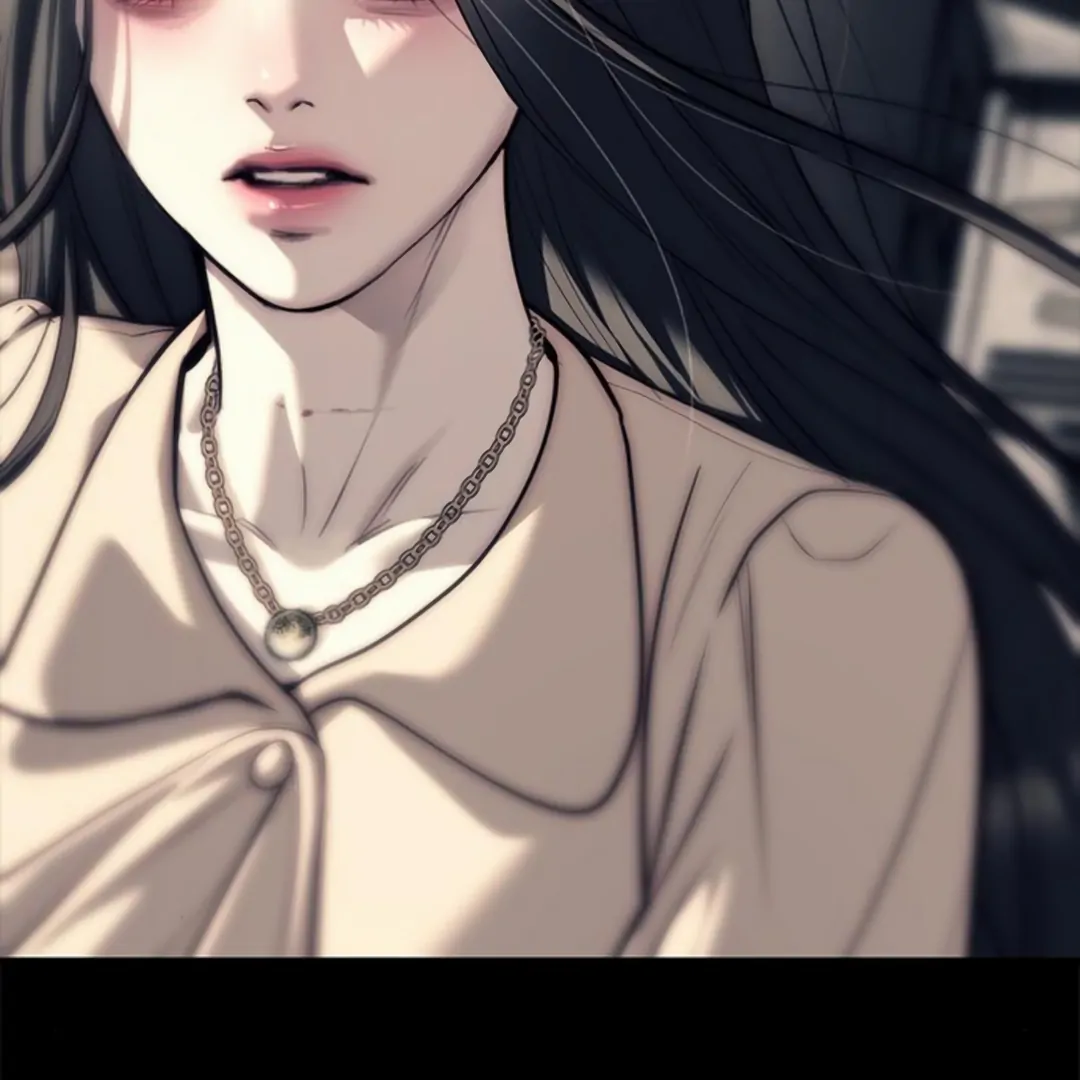 Undercover! Chaebol High School Chapter 90 Gambar 275