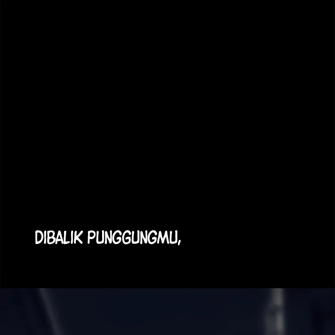 Undercover! Chaebol High School Chapter 90 Gambar 276